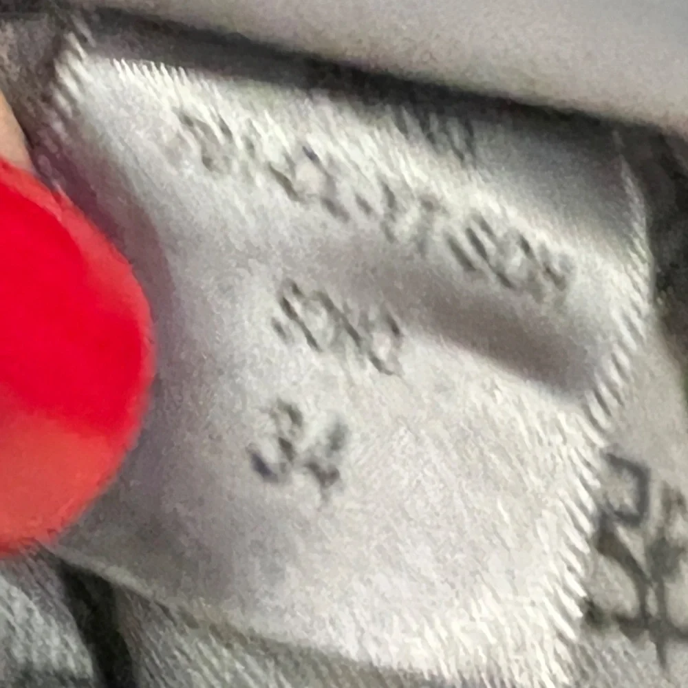 Men’s Habitual jeans - Picture 4 of 5